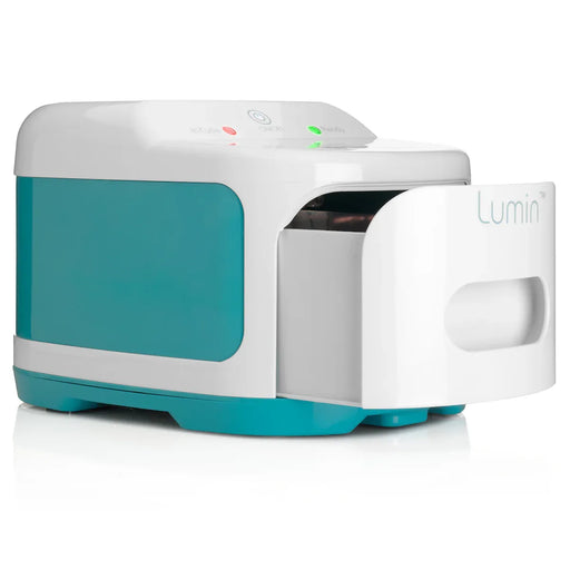 3B Lumin UV Light Sanitizer - Scofa, LLC