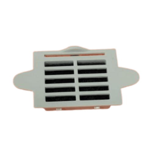 G3 Bilevel Replacement Filter Cover - Scofa, LLC