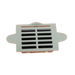 G3 Bilevel Replacement Filter Cover - Scofa, LLC