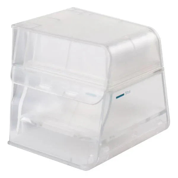 Luna G3 Replacement Water Chamber - Scofa, LLC