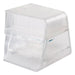 Luna G3 Replacement Water Chamber - Scofa, LLC