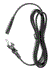 Power Cord American Standard - Scofa, LLC