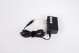 TravelPAP AC Power Adapter - Scofa, LLC