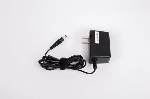 TravelPAP AC Power Adapter - Scofa, LLC