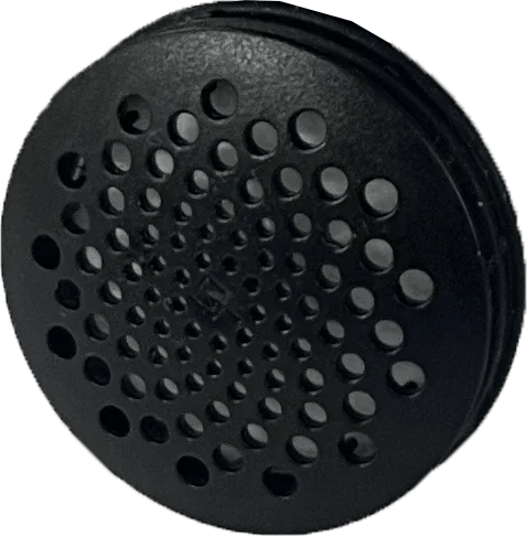 TravelPAP Filter Cap - Scofa, LLC