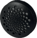 TravelPAP Filter Cap - Scofa, LLC