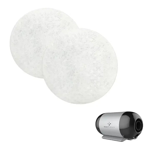 Air Filter for TravelPAP - Scofa, LLC