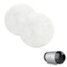 Air Filter for TravelPAP - Scofa, LLC