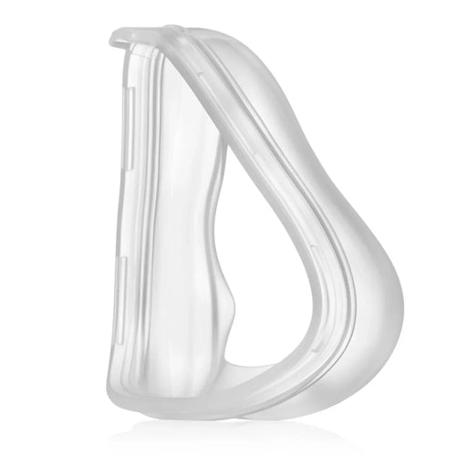 3B Numa FFM Cushion Large - Scofa, LLC