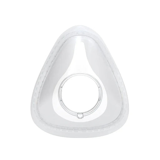 Siesta 2 Full-Face Cushion Medium - Scofa, LLC