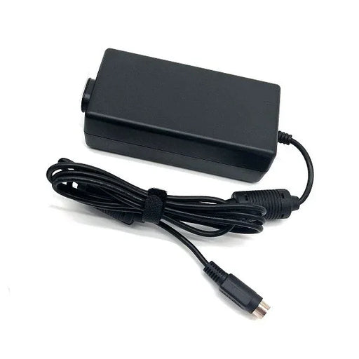 Luna G2 AC/DC Power Adapter - Scofa, LLC