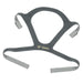 Siesta Full Face Mask-Replacement Headgear - Scofa, LLC