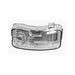 RESmart Humidifier Chamber - Scofa, LLC