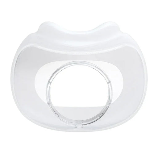 RIO II Full-Face Cushion Large - Scofa, LLC