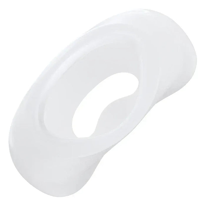 RIO II Nasal Cushion Medium - Scofa, LLC