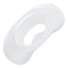 RIO II Nasal Cushion Medium - Scofa, LLC