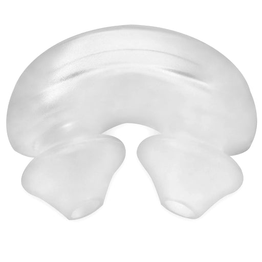 Rio II Nasal Pillow Cushion Large - Scofa, LLC