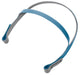 Rio II Headgear - Scofa, LLC