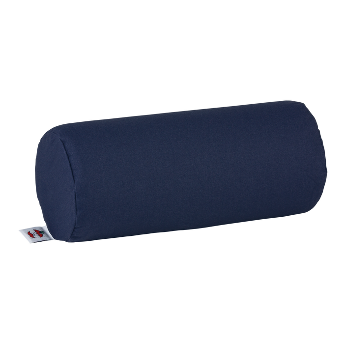 Foam Roll Positioning Support Pillow