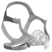 Siesta Nasal Mask without Headgear – Medium - Scofa, LLC