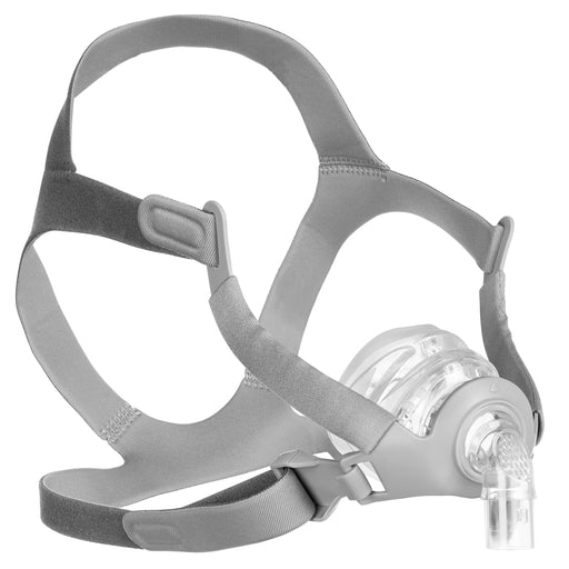 Siesta Nasal Mask without Headgear - Large - Scofa, LLC