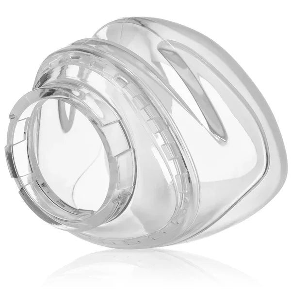Siesta Nasal Mask-Replacement Cushion-Small - Scofa, LLC