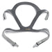 Siesta Nasal Headgear - Scofa, LLC