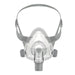 Siesta Full Face Mask- Large - Scofa, LLC