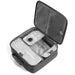 Luna II (G2) Replacement Carry Bag - Scofa, LLC