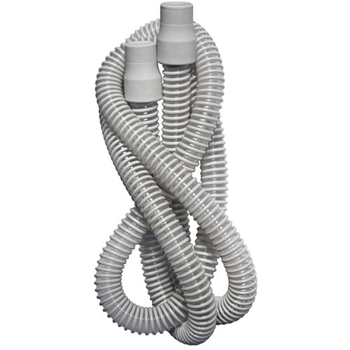 CPAP Tubing - (MNA)