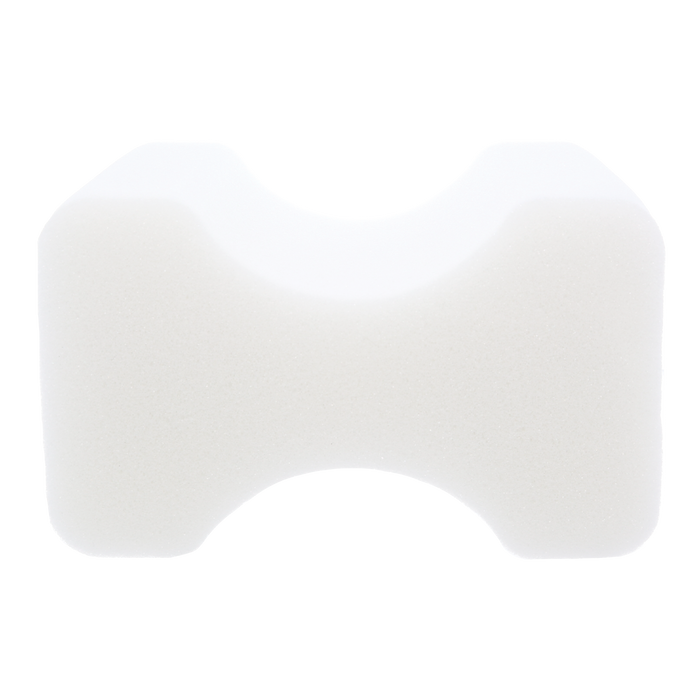 Leg Spacer Standard Foam Only