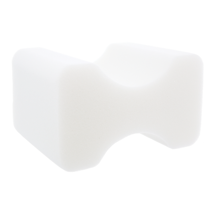 Leg Spacer Standard Foam Only