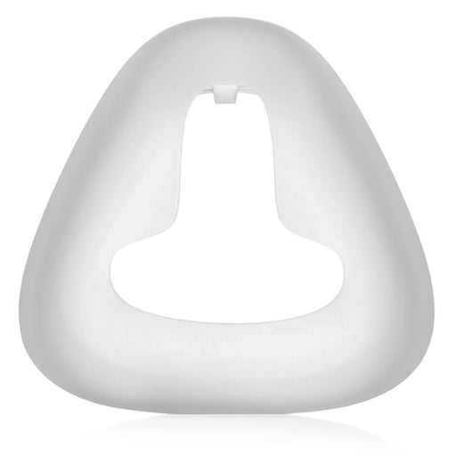 3B Viva Nasal Cushion Medium - Scofa, LLC