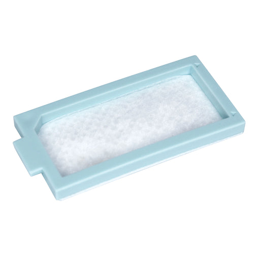 Philips Respironics DreamStation 2 Style Disposable Filter