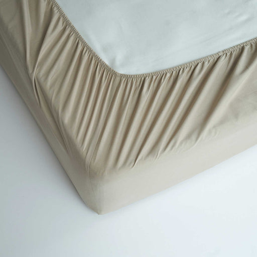 DM800K | King Size Duvet Cover Set Jacquard Top & 100% Cotton Inside 