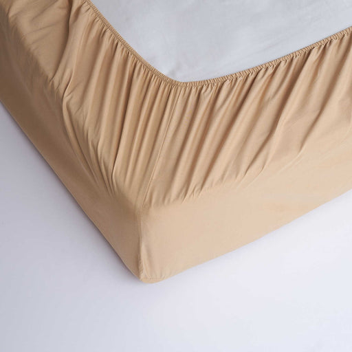 DM803Q | Queen Size Duvet Cover Set Jacquard Top & 100% Cotton Inside 